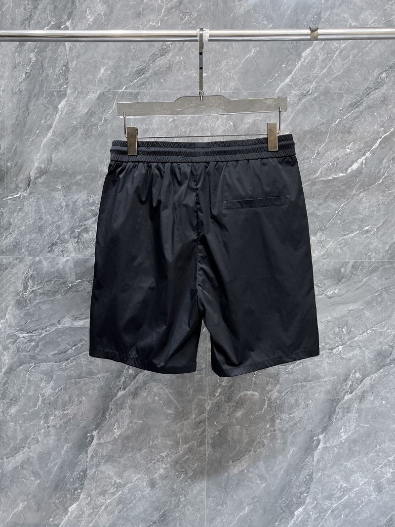 Moncler Short Pants